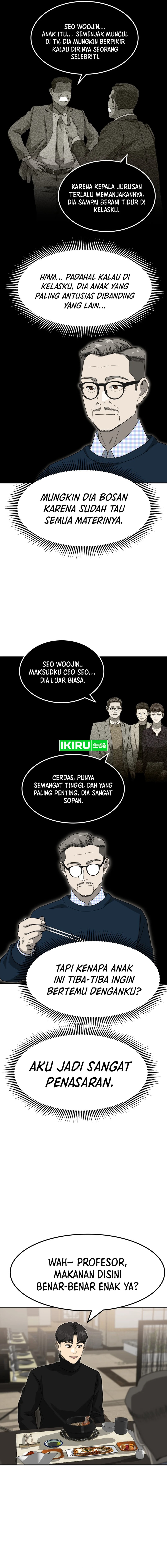 Dilarang COPAS - situs resmi www.mangacanblog.com - Komik golden print 076 - chapter 76 77 Indonesia golden print 076 - chapter 76 Terbaru 15|Baca Manga Komik Indonesia|Mangacan