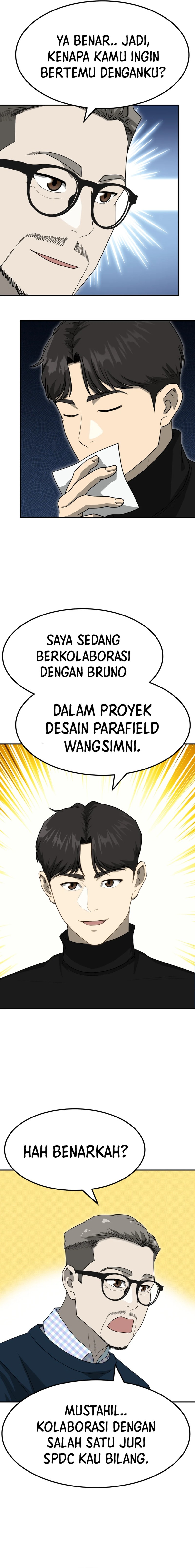 Dilarang COPAS - situs resmi www.mangacanblog.com - Komik golden print 076 - chapter 76 77 Indonesia golden print 076 - chapter 76 Terbaru 16|Baca Manga Komik Indonesia|Mangacan