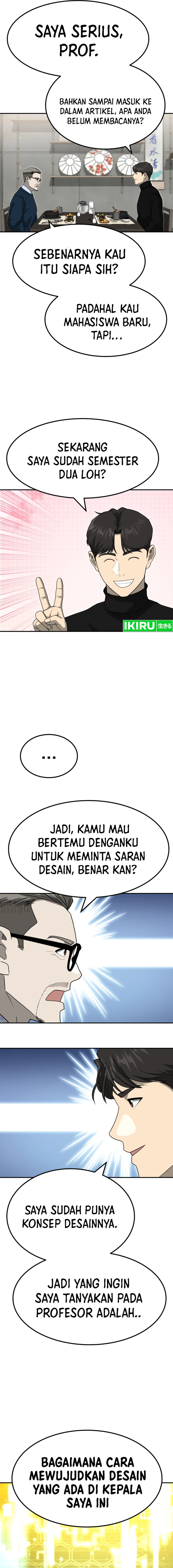 Dilarang COPAS - situs resmi www.mangacanblog.com - Komik golden print 076 - chapter 76 77 Indonesia golden print 076 - chapter 76 Terbaru 17|Baca Manga Komik Indonesia|Mangacan