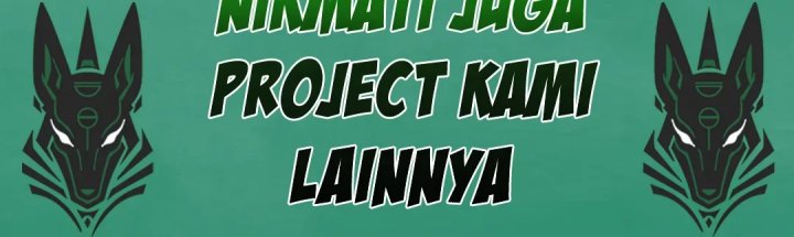 Golden Print Chapter 79 Bahasa Indonesia