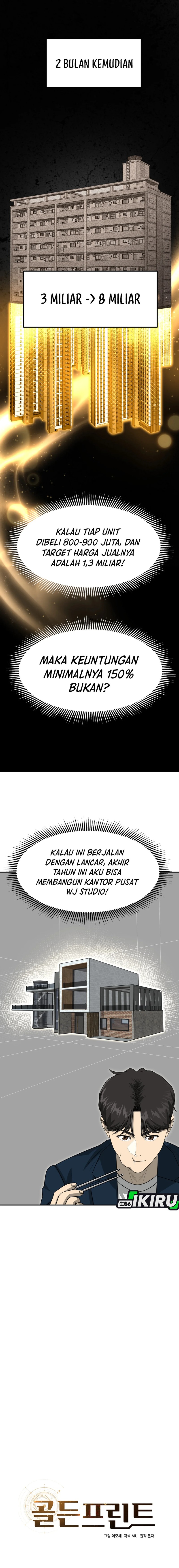 Dilarang COPAS - situs resmi www.mangacanblog.com - Komik golden print 080 - chapter 80 81 Indonesia golden print 080 - chapter 80 Terbaru 4|Baca Manga Komik Indonesia|Mangacan