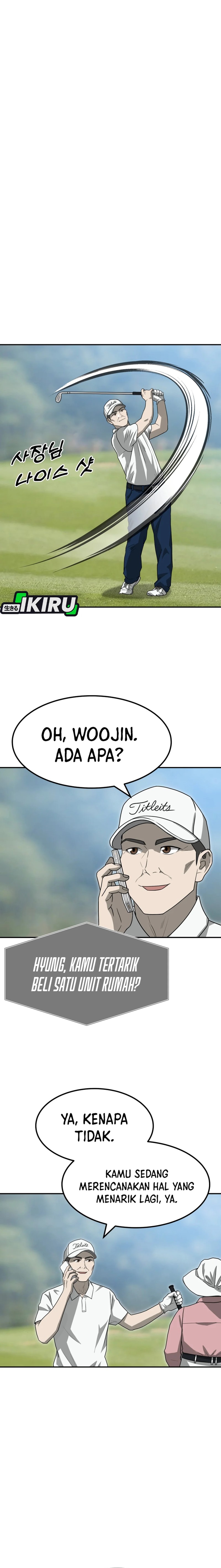 Dilarang COPAS - situs resmi www.mangacanblog.com - Komik golden print 080 - chapter 80 81 Indonesia golden print 080 - chapter 80 Terbaru 5|Baca Manga Komik Indonesia|Mangacan