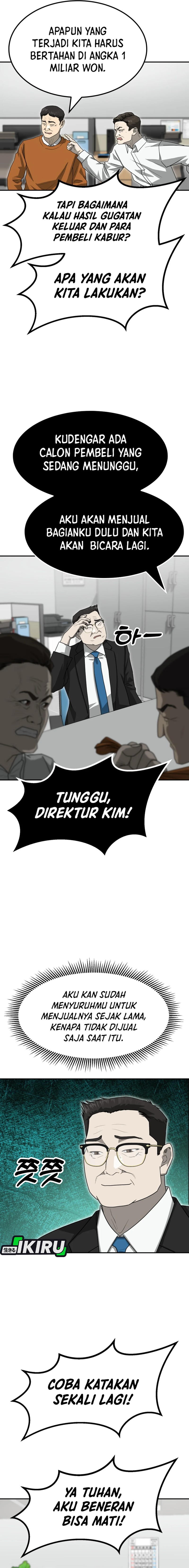 Dilarang COPAS - situs resmi www.mangacanblog.com - Komik golden print 080 - chapter 80 81 Indonesia golden print 080 - chapter 80 Terbaru 9|Baca Manga Komik Indonesia|Mangacan