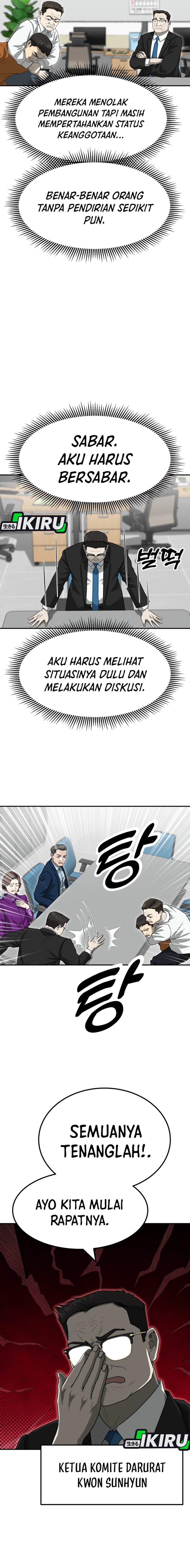 Dilarang COPAS - situs resmi www.mangacanblog.com - Komik golden print 080 - chapter 80 81 Indonesia golden print 080 - chapter 80 Terbaru 10|Baca Manga Komik Indonesia|Mangacan