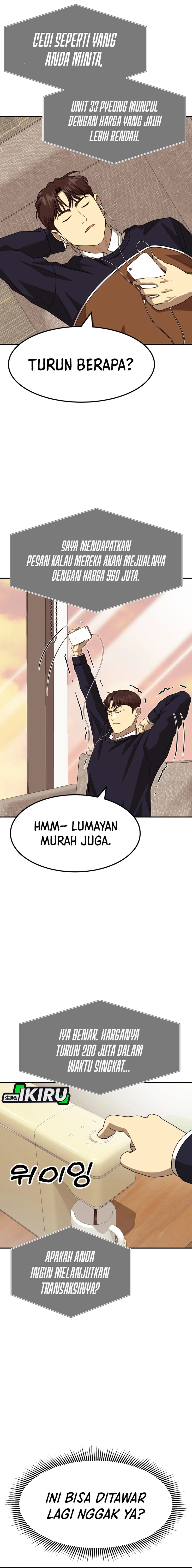Dilarang COPAS - situs resmi www.mangacanblog.com - Komik golden print 080 - chapter 80 81 Indonesia golden print 080 - chapter 80 Terbaru 14|Baca Manga Komik Indonesia|Mangacan