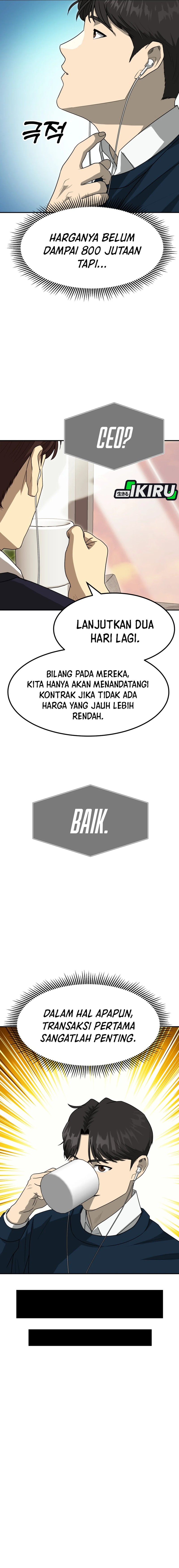 Dilarang COPAS - situs resmi www.mangacanblog.com - Komik golden print 080 - chapter 80 81 Indonesia golden print 080 - chapter 80 Terbaru 15|Baca Manga Komik Indonesia|Mangacan