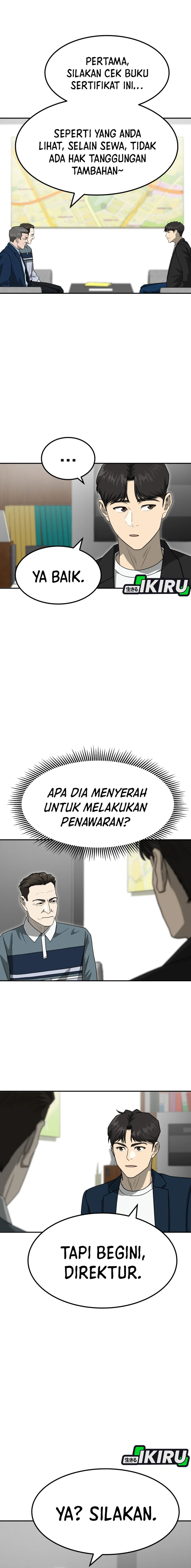 Dilarang COPAS - situs resmi www.mangacanblog.com - Komik golden print 080 - chapter 80 81 Indonesia golden print 080 - chapter 80 Terbaru 16|Baca Manga Komik Indonesia|Mangacan