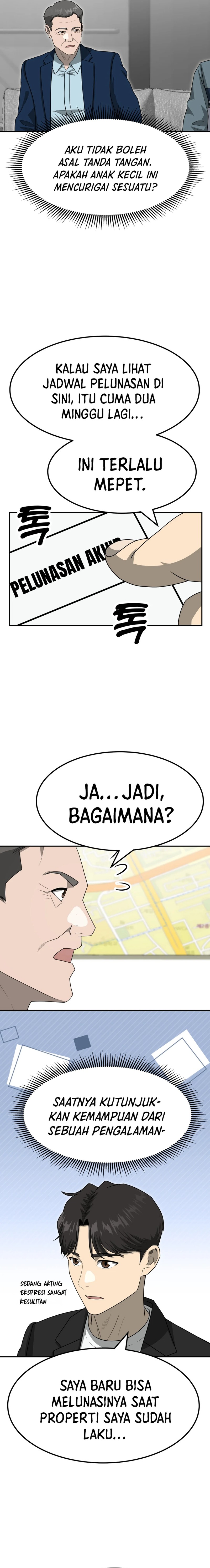 Dilarang COPAS - situs resmi www.mangacanblog.com - Komik golden print 080 - chapter 80 81 Indonesia golden print 080 - chapter 80 Terbaru 17|Baca Manga Komik Indonesia|Mangacan