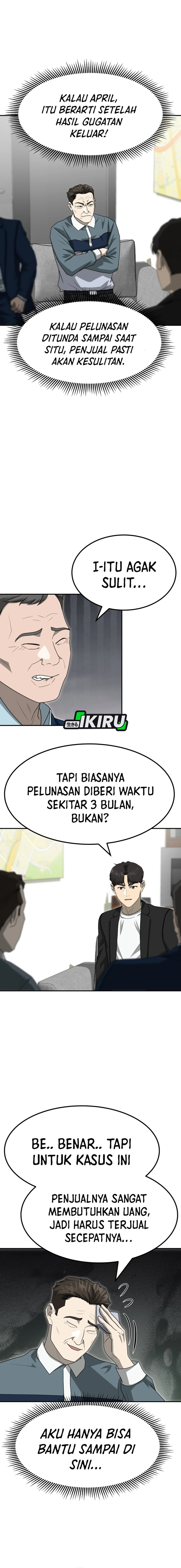 Dilarang COPAS - situs resmi www.mangacanblog.com - Komik golden print 080 - chapter 80 81 Indonesia golden print 080 - chapter 80 Terbaru 19|Baca Manga Komik Indonesia|Mangacan