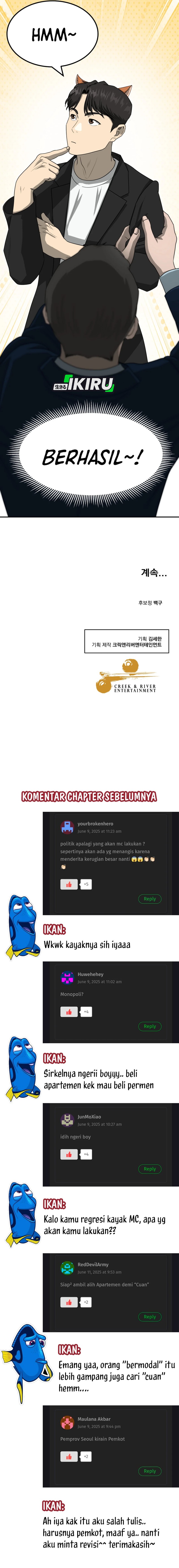 Dilarang COPAS - situs resmi www.mangacanblog.com - Komik golden print 080 - chapter 80 81 Indonesia golden print 080 - chapter 80 Terbaru 23|Baca Manga Komik Indonesia|Mangacan