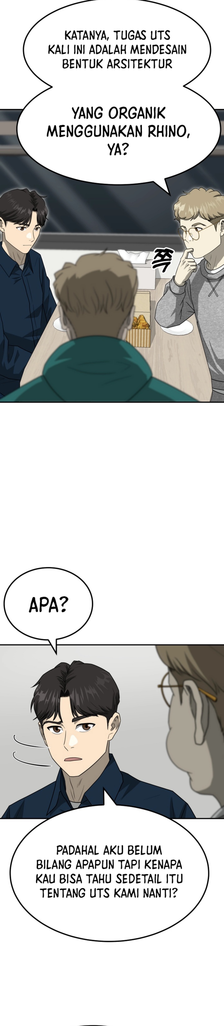 Dilarang COPAS - situs resmi www.mangacanblog.com - Komik golden print 082 - chapter 82 83 Indonesia golden print 082 - chapter 82 Terbaru 6|Baca Manga Komik Indonesia|Mangacan