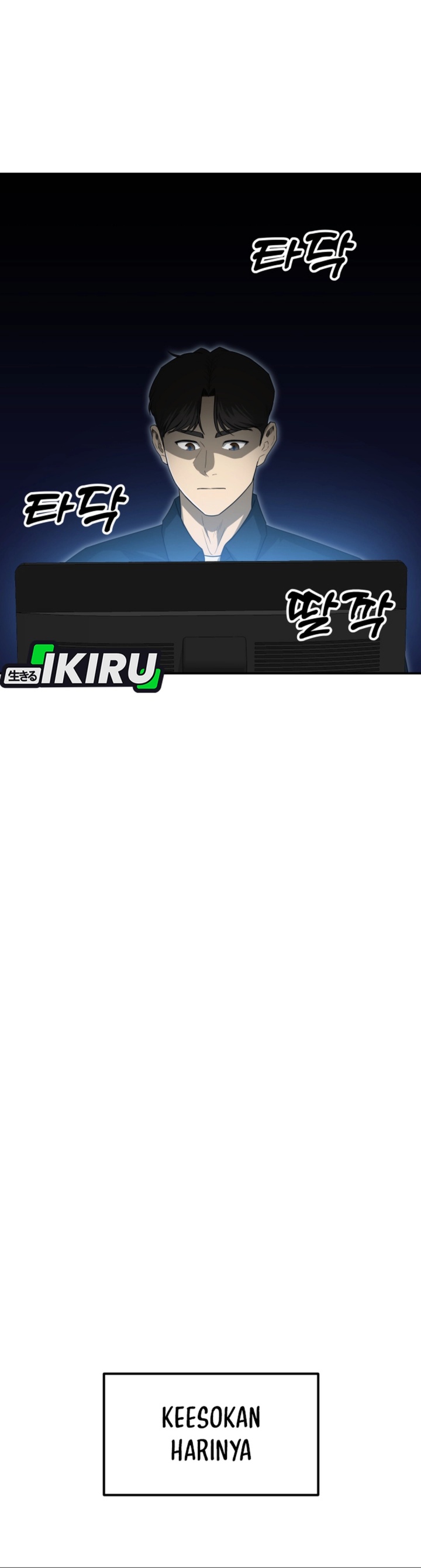 Dilarang COPAS - situs resmi www.mangacanblog.com - Komik golden print 082 - chapter 82 83 Indonesia golden print 082 - chapter 82 Terbaru 16|Baca Manga Komik Indonesia|Mangacan