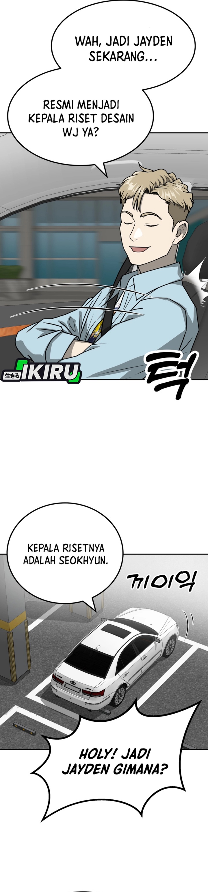 Dilarang COPAS - situs resmi www.mangacanblog.com - Komik golden print 082 - chapter 82 83 Indonesia golden print 082 - chapter 82 Terbaru 34|Baca Manga Komik Indonesia|Mangacan