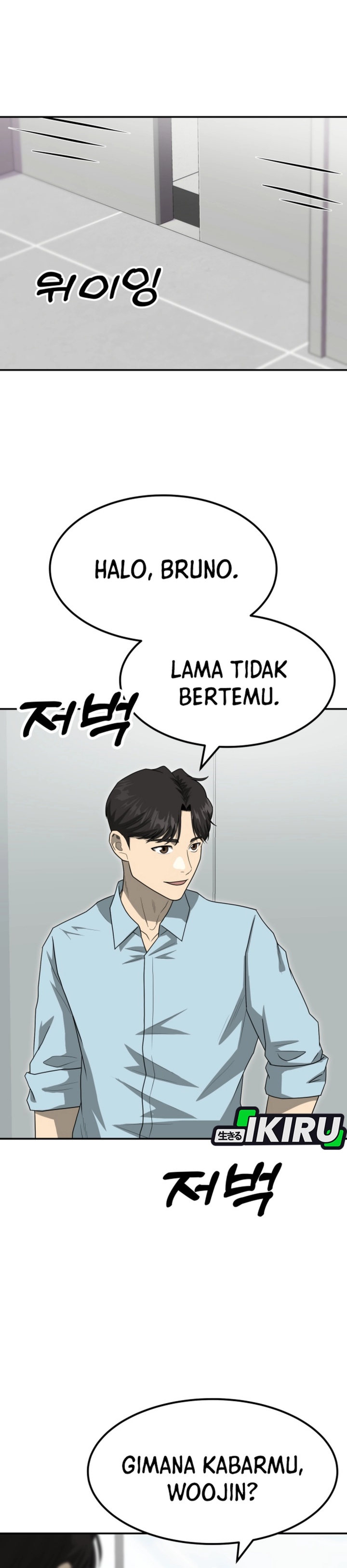 Dilarang COPAS - situs resmi www.mangacanblog.com - Komik golden print 082 - chapter 82 83 Indonesia golden print 082 - chapter 82 Terbaru 38|Baca Manga Komik Indonesia|Mangacan