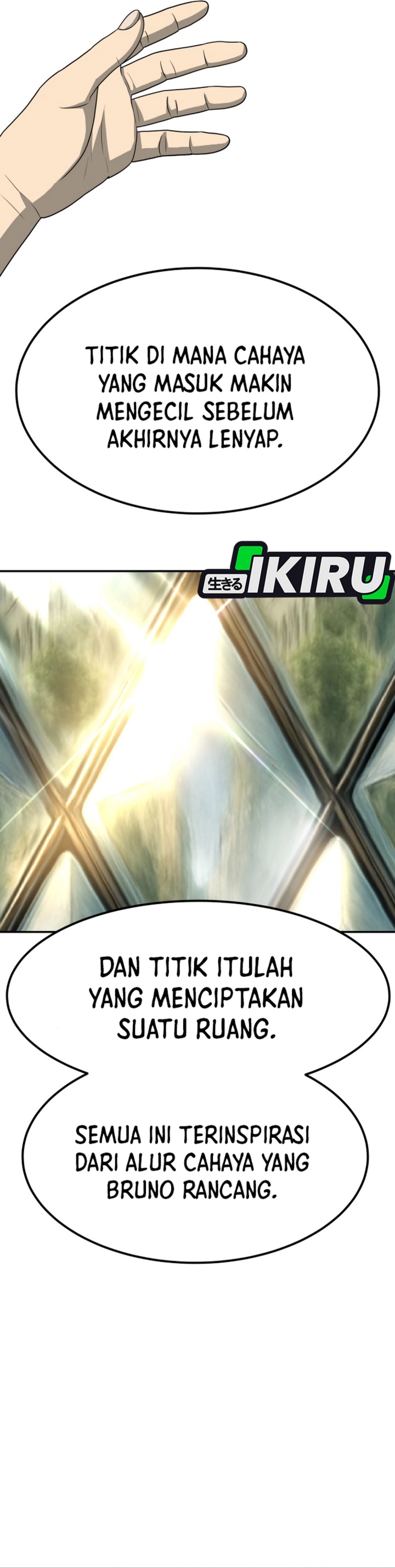 Dilarang COPAS - situs resmi www.mangacanblog.com - Komik golden print 083 - chapter 83 84 Indonesia golden print 083 - chapter 83 Terbaru 4|Baca Manga Komik Indonesia|Mangacan