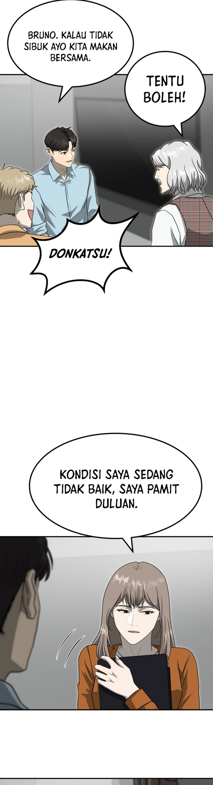 Dilarang COPAS - situs resmi www.mangacanblog.com - Komik golden print 083 - chapter 83 84 Indonesia golden print 083 - chapter 83 Terbaru 13|Baca Manga Komik Indonesia|Mangacan