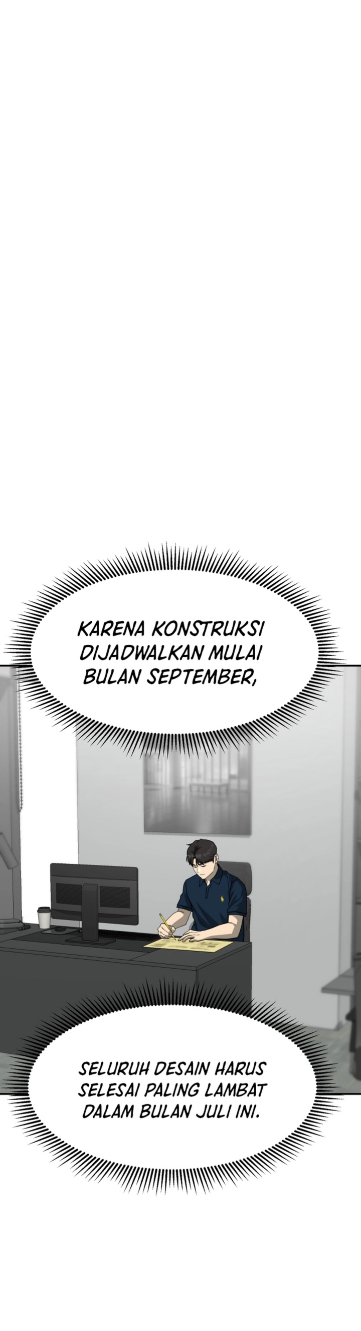 Dilarang COPAS - situs resmi www.mangacanblog.com - Komik golden print 083 - chapter 83 84 Indonesia golden print 083 - chapter 83 Terbaru 35|Baca Manga Komik Indonesia|Mangacan