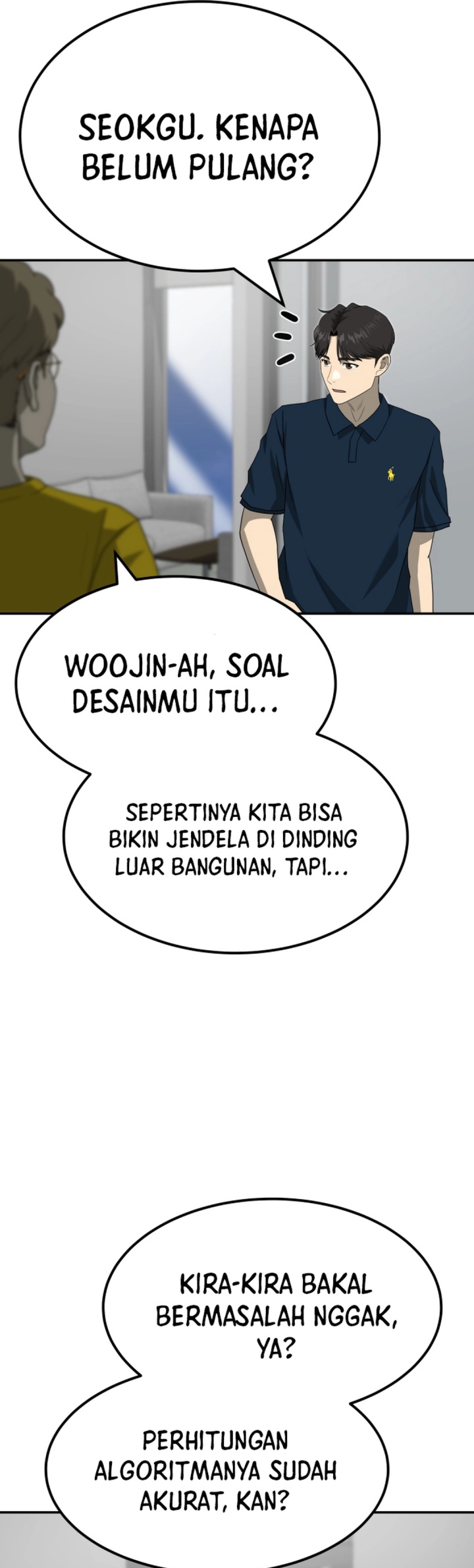 Dilarang COPAS - situs resmi www.mangacanblog.com - Komik golden print 083 - chapter 83 84 Indonesia golden print 083 - chapter 83 Terbaru 37|Baca Manga Komik Indonesia|Mangacan