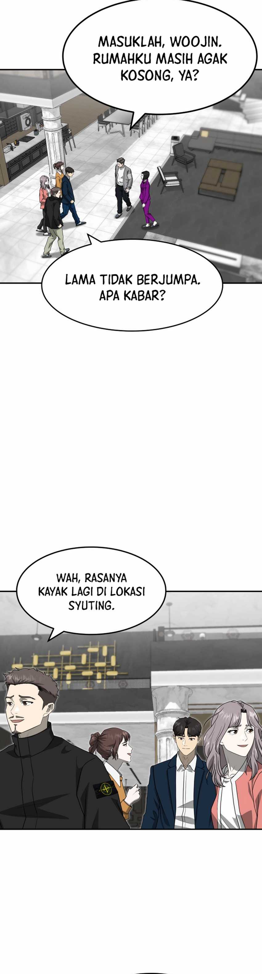 Dilarang COPAS - situs resmi www.mangacanblog.com - Komik golden print 084 - chapter 84 85 Indonesia golden print 084 - chapter 84 Terbaru 1|Baca Manga Komik Indonesia|Mangacan