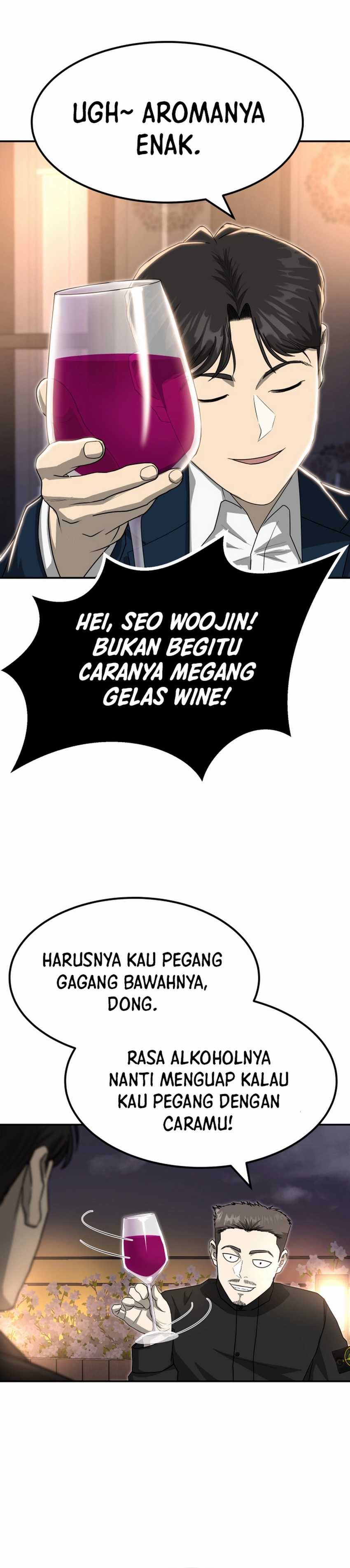 Dilarang COPAS - situs resmi www.mangacanblog.com - Komik golden print 084 - chapter 84 85 Indonesia golden print 084 - chapter 84 Terbaru 8|Baca Manga Komik Indonesia|Mangacan