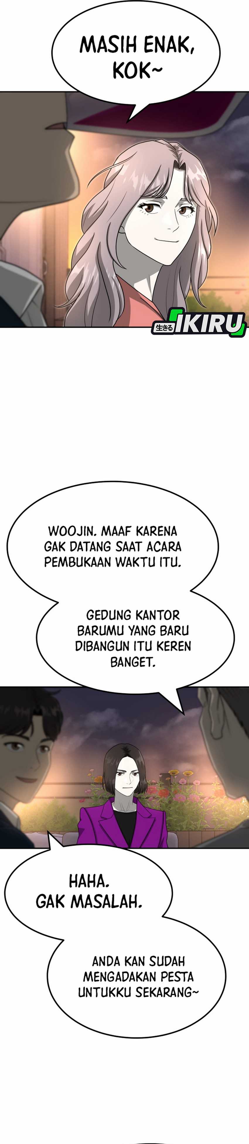 Dilarang COPAS - situs resmi www.mangacanblog.com - Komik golden print 084 - chapter 84 85 Indonesia golden print 084 - chapter 84 Terbaru 9|Baca Manga Komik Indonesia|Mangacan