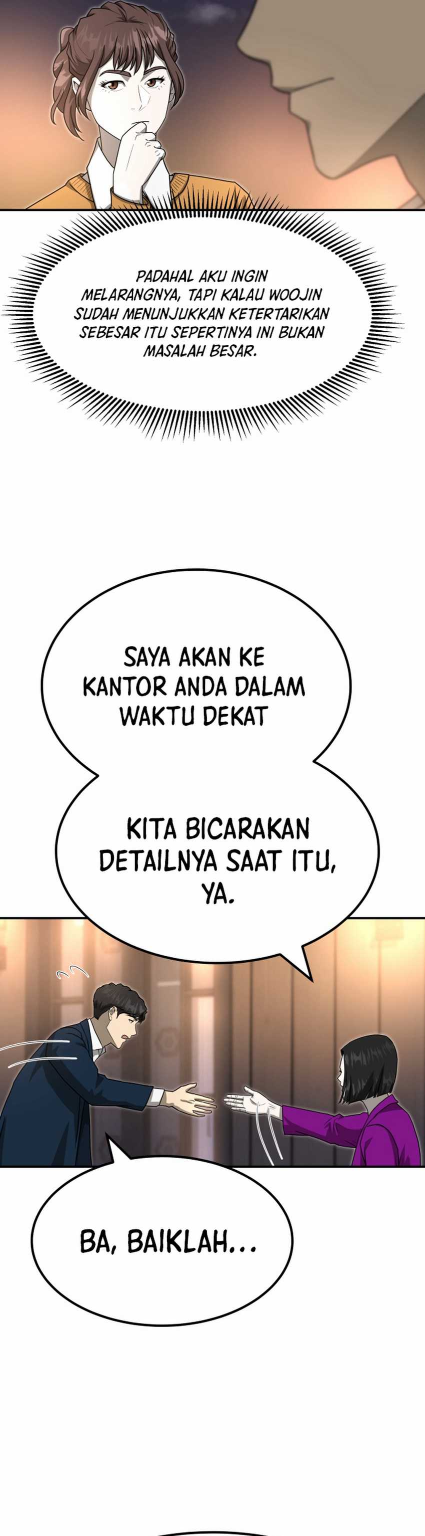 Dilarang COPAS - situs resmi www.mangacanblog.com - Komik golden print 084 - chapter 84 85 Indonesia golden print 084 - chapter 84 Terbaru 19|Baca Manga Komik Indonesia|Mangacan