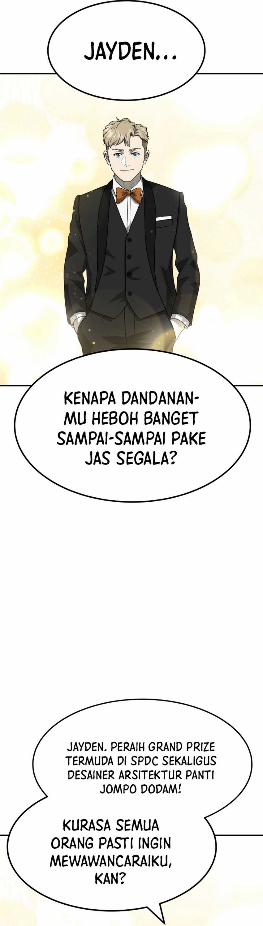 Dilarang COPAS - situs resmi www.mangacanblog.com - Komik golden print 084 - chapter 84 85 Indonesia golden print 084 - chapter 84 Terbaru 23|Baca Manga Komik Indonesia|Mangacan