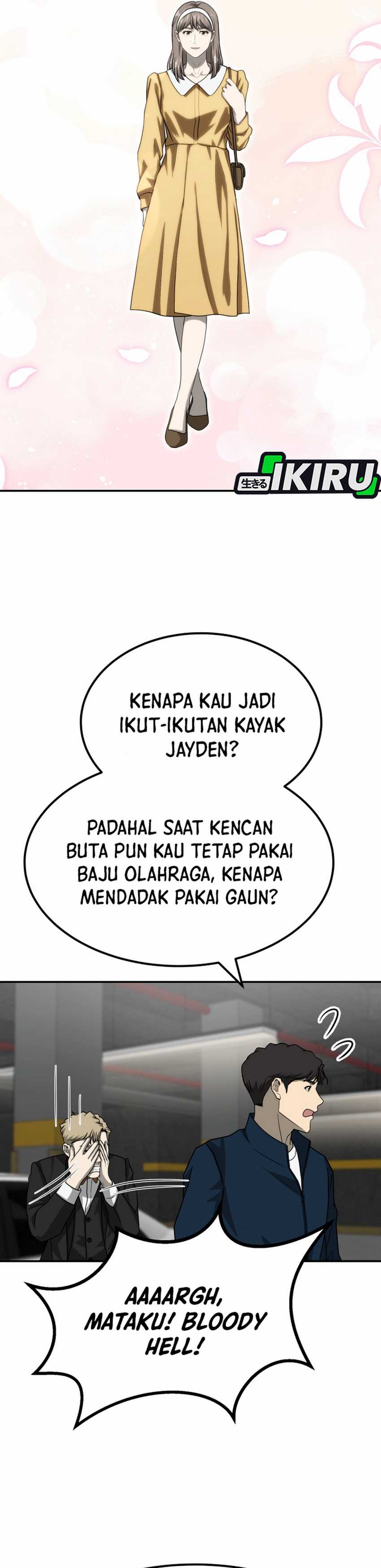 Dilarang COPAS - situs resmi www.mangacanblog.com - Komik golden print 084 - chapter 84 85 Indonesia golden print 084 - chapter 84 Terbaru 25|Baca Manga Komik Indonesia|Mangacan
