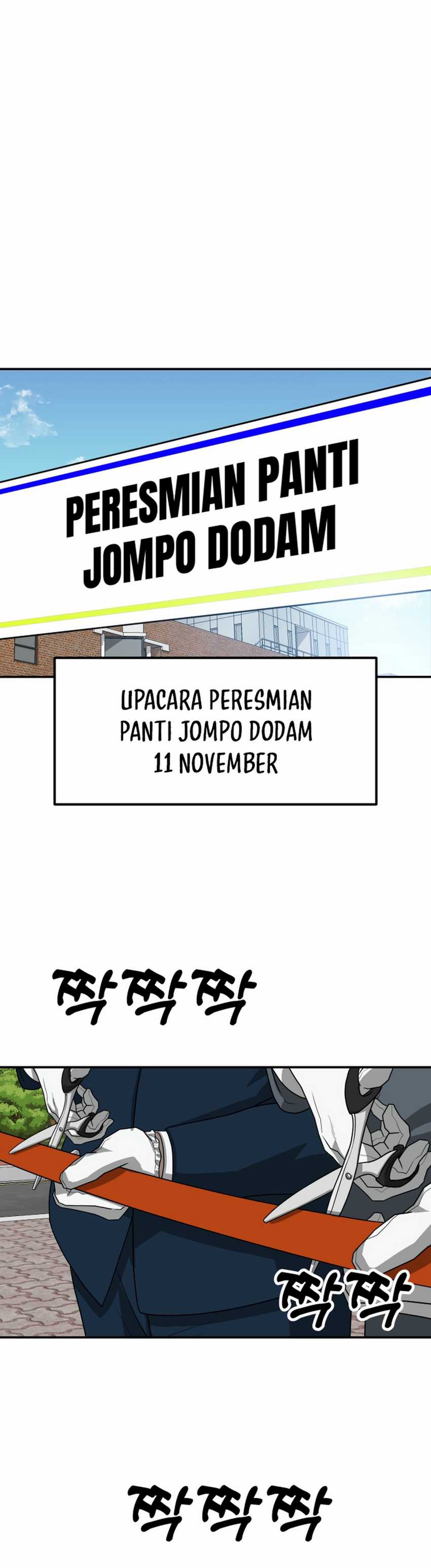 Dilarang COPAS - situs resmi www.mangacanblog.com - Komik golden print 084 - chapter 84 85 Indonesia golden print 084 - chapter 84 Terbaru 28|Baca Manga Komik Indonesia|Mangacan