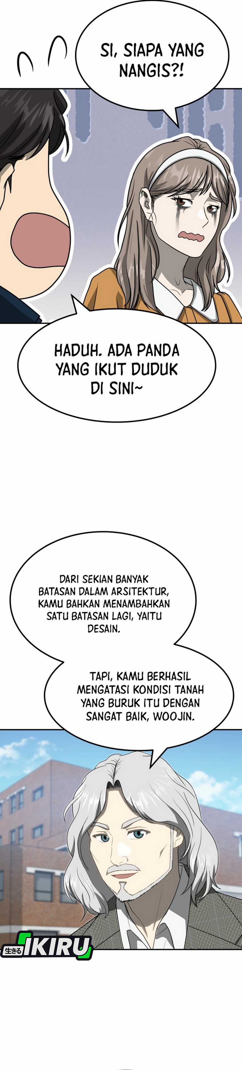 Dilarang COPAS - situs resmi www.mangacanblog.com - Komik golden print 084 - chapter 84 85 Indonesia golden print 084 - chapter 84 Terbaru 30|Baca Manga Komik Indonesia|Mangacan