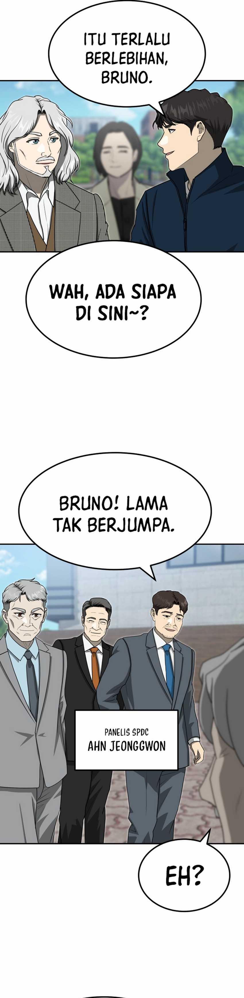 Dilarang COPAS - situs resmi www.mangacanblog.com - Komik golden print 084 - chapter 84 85 Indonesia golden print 084 - chapter 84 Terbaru 31|Baca Manga Komik Indonesia|Mangacan