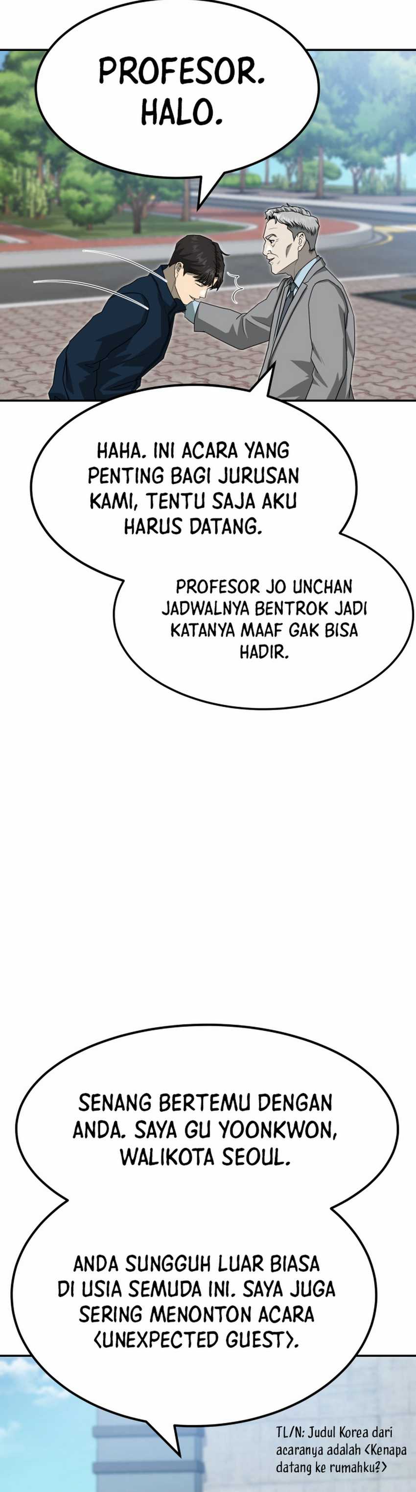 Dilarang COPAS - situs resmi www.mangacanblog.com - Komik golden print 084 - chapter 84 85 Indonesia golden print 084 - chapter 84 Terbaru 32|Baca Manga Komik Indonesia|Mangacan