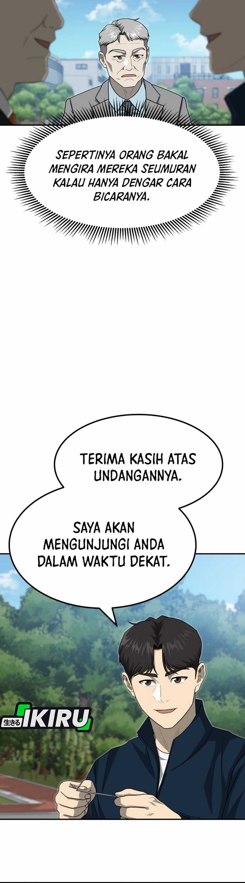 Dilarang COPAS - situs resmi www.mangacanblog.com - Komik golden print 084 - chapter 84 85 Indonesia golden print 084 - chapter 84 Terbaru 34|Baca Manga Komik Indonesia|Mangacan