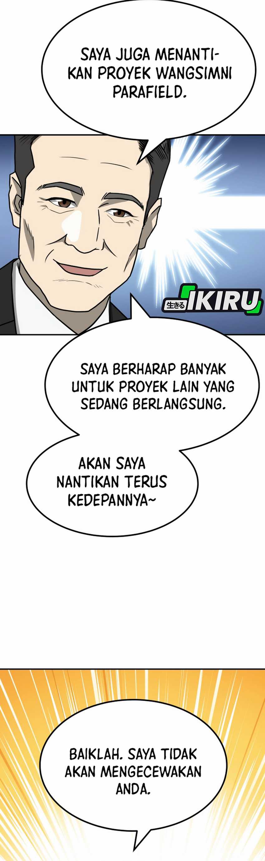 Dilarang COPAS - situs resmi www.mangacanblog.com - Komik golden print 084 - chapter 84 85 Indonesia golden print 084 - chapter 84 Terbaru 37|Baca Manga Komik Indonesia|Mangacan