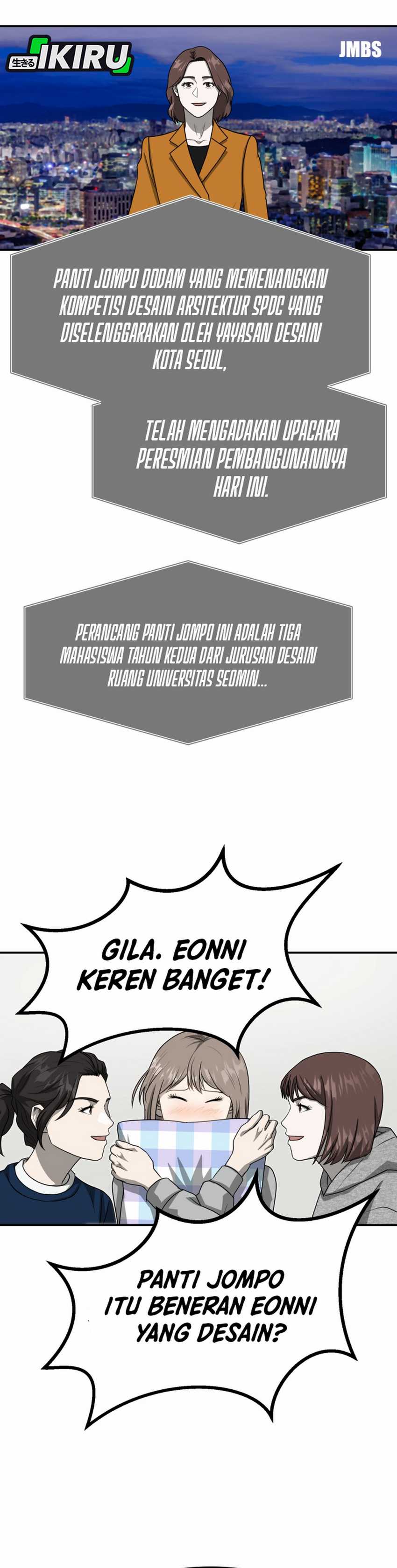 Dilarang COPAS - situs resmi www.mangacanblog.com - Komik golden print 084 - chapter 84 85 Indonesia golden print 084 - chapter 84 Terbaru 39|Baca Manga Komik Indonesia|Mangacan