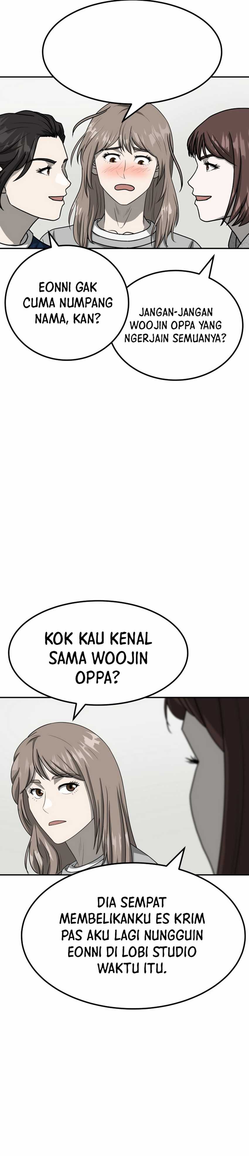 Dilarang COPAS - situs resmi www.mangacanblog.com - Komik golden print 084 - chapter 84 85 Indonesia golden print 084 - chapter 84 Terbaru 40|Baca Manga Komik Indonesia|Mangacan