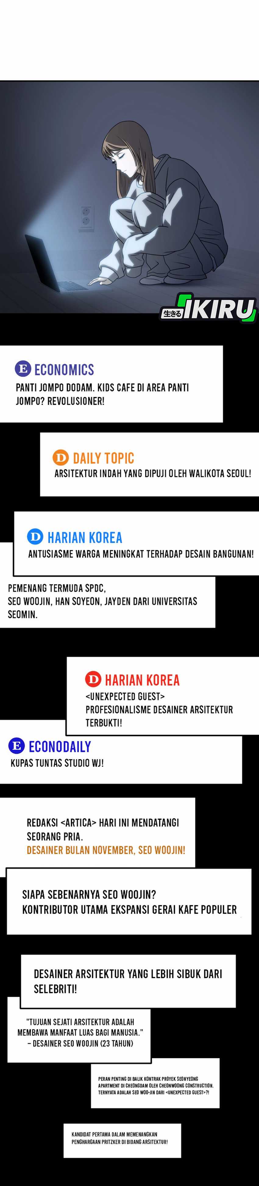 Dilarang COPAS - situs resmi www.mangacanblog.com - Komik golden print 084 - chapter 84 85 Indonesia golden print 084 - chapter 84 Terbaru 41|Baca Manga Komik Indonesia|Mangacan