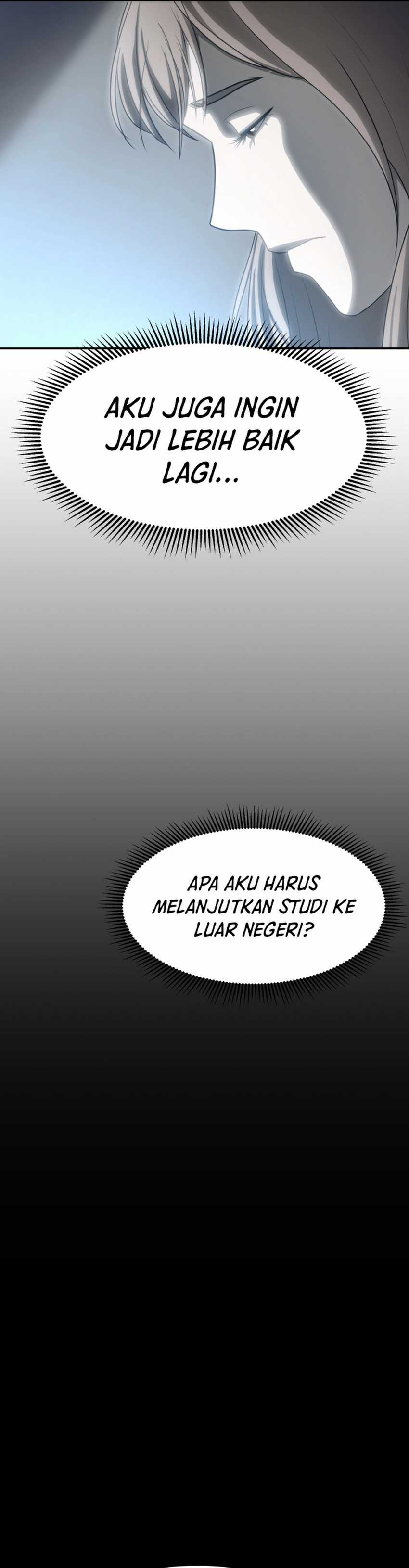 Dilarang COPAS - situs resmi www.mangacanblog.com - Komik golden print 084 - chapter 84 85 Indonesia golden print 084 - chapter 84 Terbaru 42|Baca Manga Komik Indonesia|Mangacan