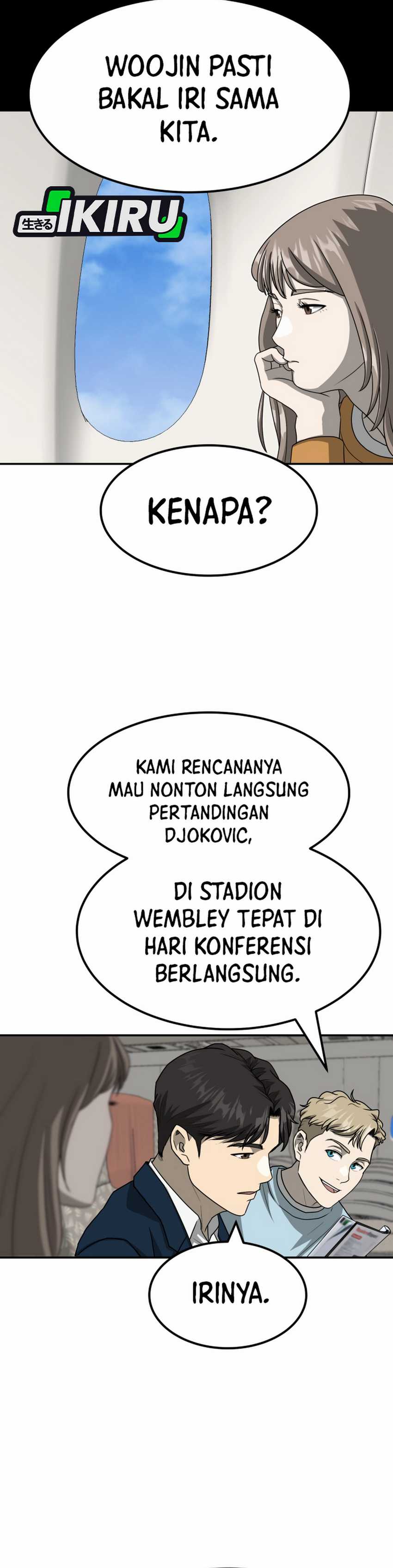 Dilarang COPAS - situs resmi www.mangacanblog.com - Komik golden print 084 - chapter 84 85 Indonesia golden print 084 - chapter 84 Terbaru 43|Baca Manga Komik Indonesia|Mangacan