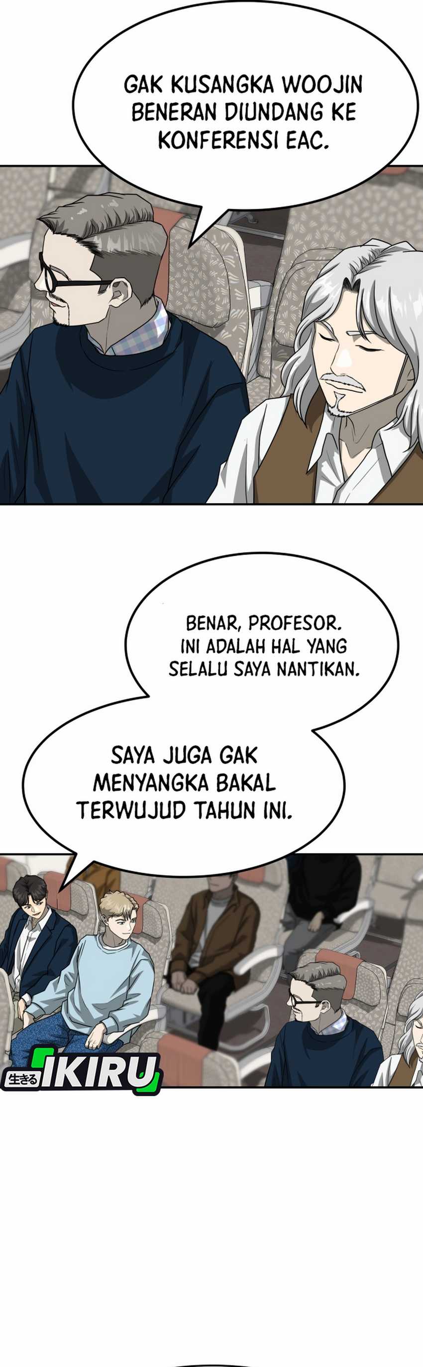 Dilarang COPAS - situs resmi www.mangacanblog.com - Komik golden print 084 - chapter 84 85 Indonesia golden print 084 - chapter 84 Terbaru 44|Baca Manga Komik Indonesia|Mangacan
