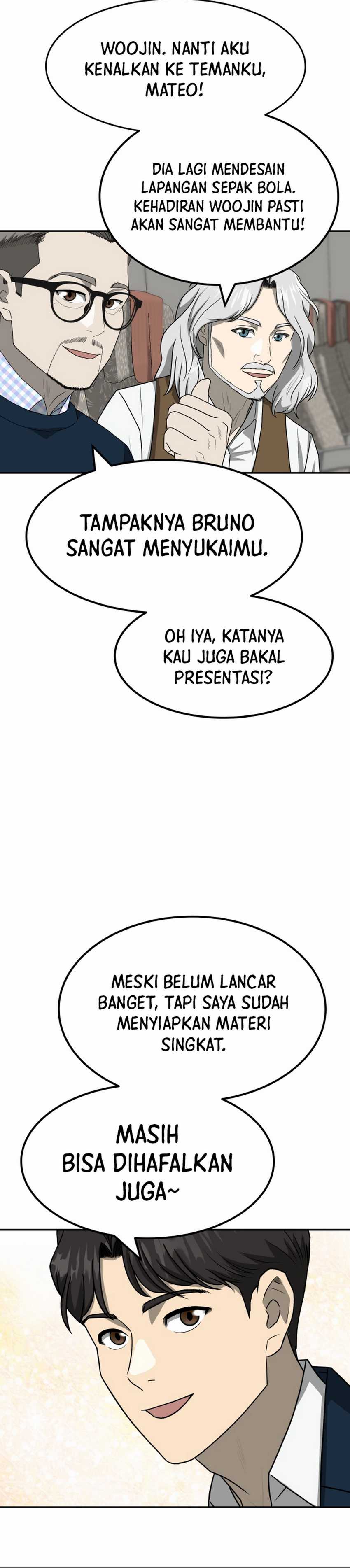 Dilarang COPAS - situs resmi www.mangacanblog.com - Komik golden print 084 - chapter 84 85 Indonesia golden print 084 - chapter 84 Terbaru 45|Baca Manga Komik Indonesia|Mangacan