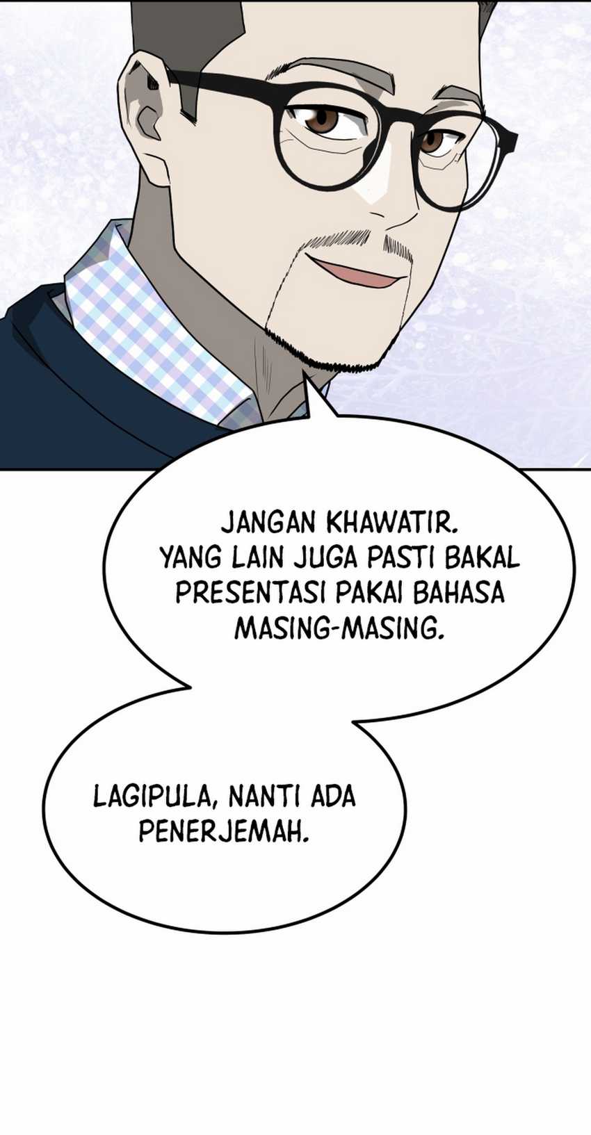 Dilarang COPAS - situs resmi www.mangacanblog.com - Komik golden print 084 - chapter 84 85 Indonesia golden print 084 - chapter 84 Terbaru 46|Baca Manga Komik Indonesia|Mangacan