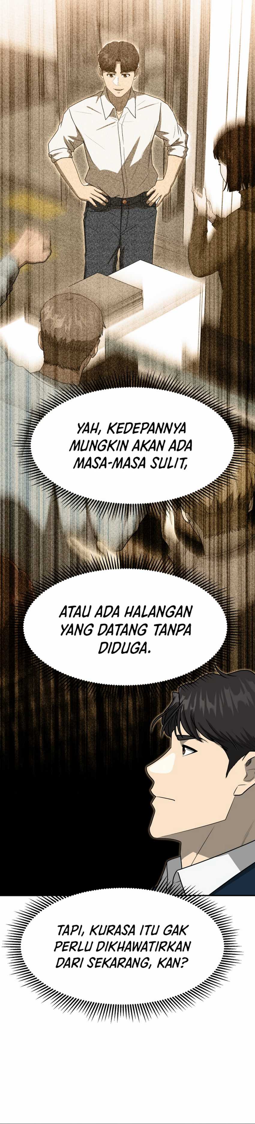 Dilarang COPAS - situs resmi www.mangacanblog.com - Komik golden print 084 - chapter 84 85 Indonesia golden print 084 - chapter 84 Terbaru 49|Baca Manga Komik Indonesia|Mangacan