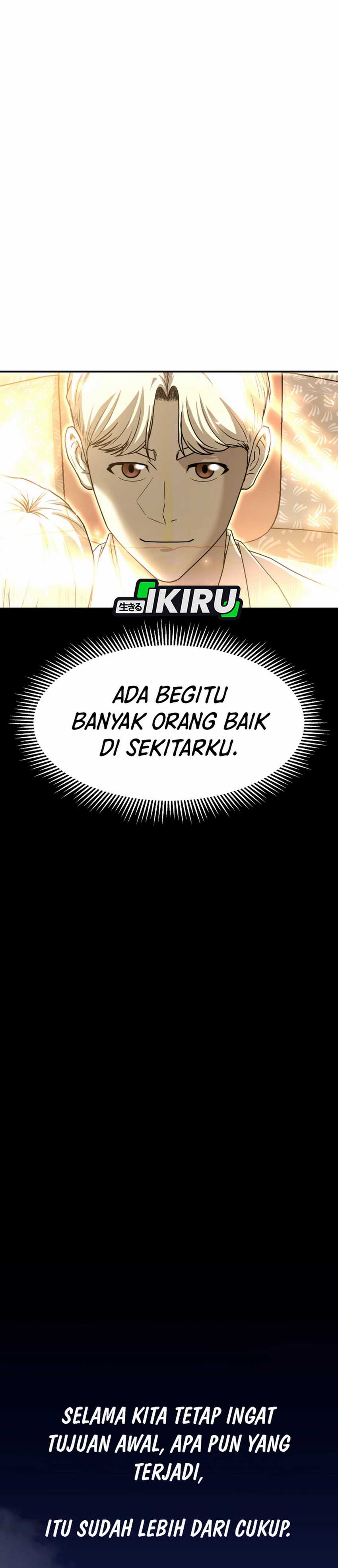 Dilarang COPAS - situs resmi www.mangacanblog.com - Komik golden print 084 - chapter 84 85 Indonesia golden print 084 - chapter 84 Terbaru 51|Baca Manga Komik Indonesia|Mangacan