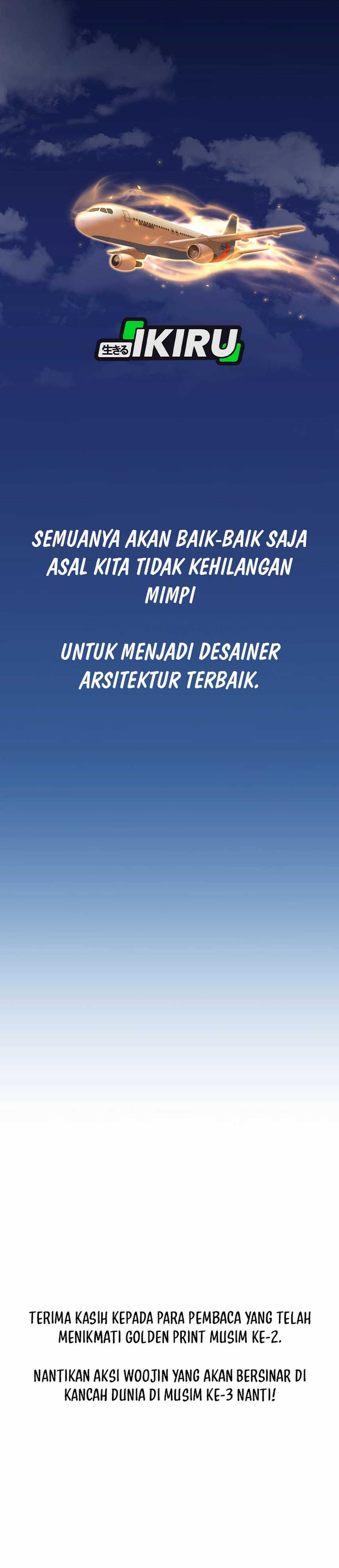 Dilarang COPAS - situs resmi www.mangacanblog.com - Komik golden print 084 - chapter 84 85 Indonesia golden print 084 - chapter 84 Terbaru 52|Baca Manga Komik Indonesia|Mangacan