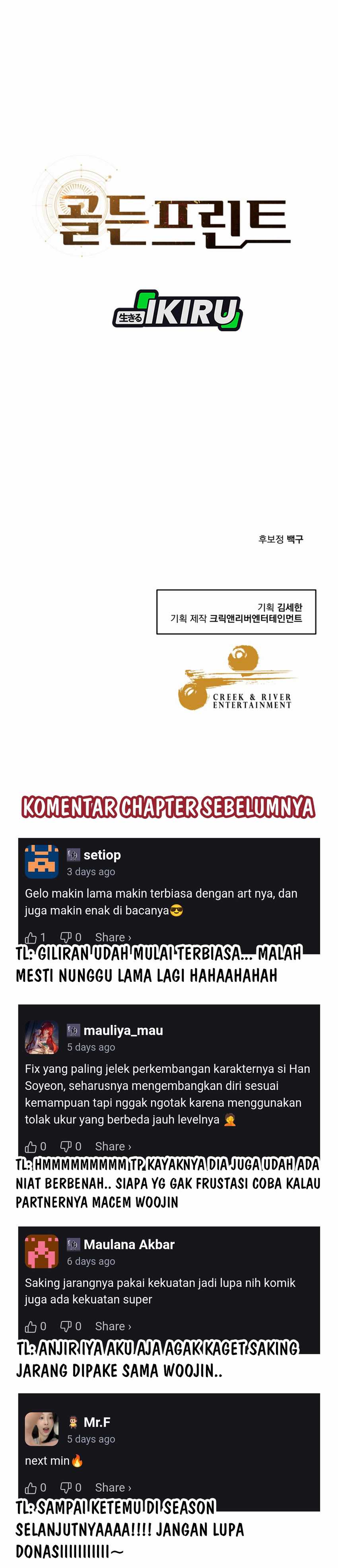 Dilarang COPAS - situs resmi www.mangacanblog.com - Komik golden print 084 - chapter 84 85 Indonesia golden print 084 - chapter 84 Terbaru 53|Baca Manga Komik Indonesia|Mangacan