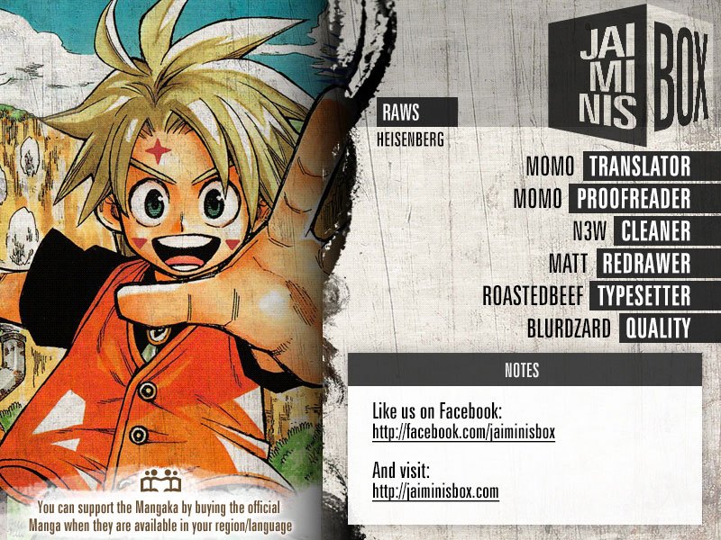 Golem Hearts Chapter 15 Bahasa Indonesia