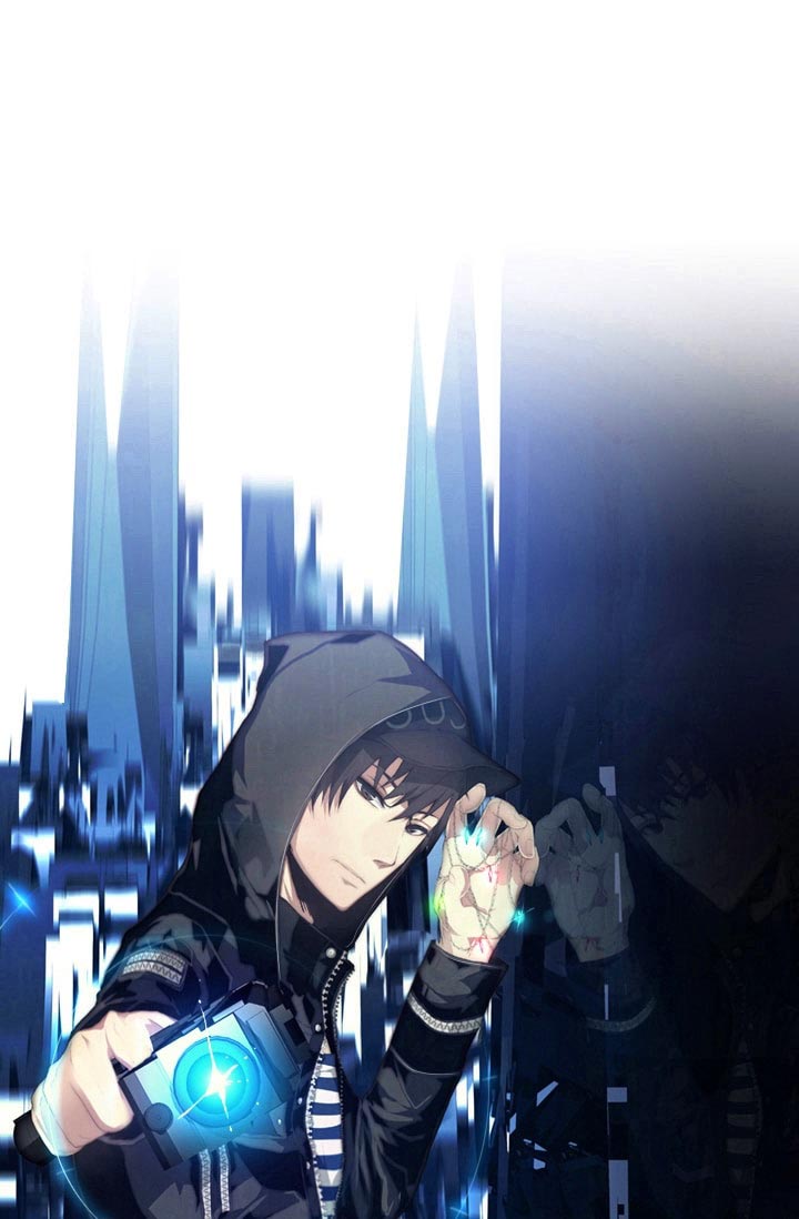 Gong heon ja Chapter 03 Bahasa Indonesia