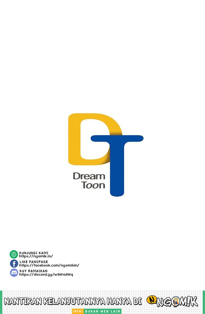 Gong heon ja Chapter 03 Bahasa Indonesia