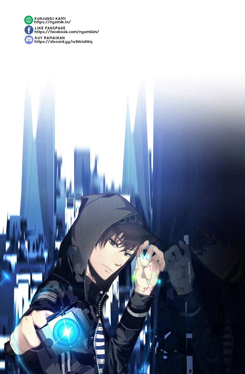 Gong heon ja Chapter 11 Bahasa Indonesia